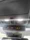 2024 Mazda Mazda CX-90 3.3 Turbo S Premium