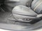 2024 Mazda Mazda CX-90 3.3 Turbo S Premium