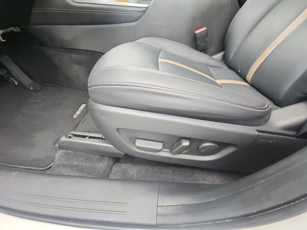 2024 Mazda Mazda CX-90 3.3 Turbo S Premium