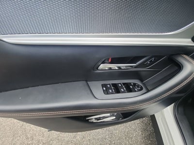 2024 Mazda Mazda CX-90 3.3 Turbo S Premium