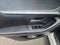 2024 Mazda Mazda CX-90 3.3 Turbo S Premium