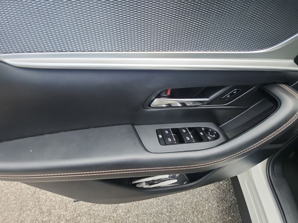 2024 Mazda Mazda CX-90 3.3 Turbo S Premium
