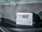 2024 Mazda Mazda CX-90 3.3 Turbo S Premium
