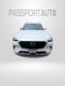 2024 Mazda Mazda CX-90 3.3 Turbo S Premium