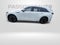 2024 Mazda Mazda CX-90 3.3 Turbo S Premium