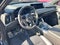 2026 Mazda Mazda CX-90 3.3 Turbo S Premium