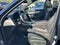 2026 Mazda Mazda CX-90 3.3 Turbo S Premium