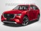2025 Mazda Mazda CX-90 3.3 Turbo S Premium