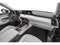 2025 Mazda Mazda CX-90 3.3 Turbo S Premium
