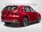 2025 Mazda Mazda CX-90 3.3 Turbo S Premium