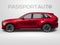 2025 Mazda Mazda CX-90 3.3 Turbo S Premium