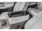 2025 Mazda Mazda CX-90 3.3 Turbo S Premium