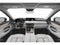 2025 Mazda Mazda CX-90 3.3 Turbo S Premium