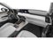 2025 Mazda Mazda CX-90 3.3 Turbo S Premium