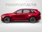 2025 Mazda Mazda CX-90 3.3 Turbo S Premium