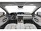 2025 Mazda Mazda CX-90 3.3 Turbo S Premium