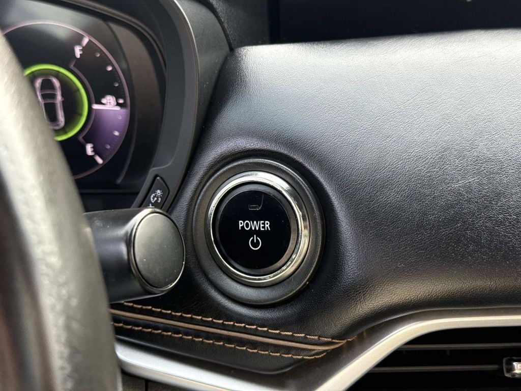 2024 Mazda Mazda CX-90 PHEV Premium Plus