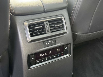 2024 Mazda Mazda CX-90 PHEV Premium Plus