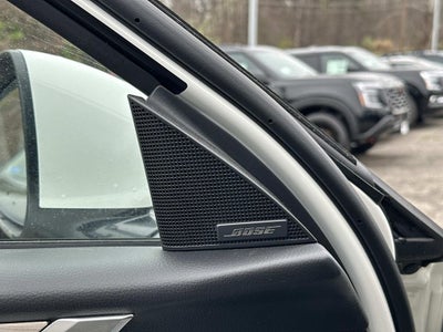 2024 Mazda Mazda CX-90 PHEV Premium Plus