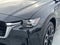 2025 Mazda Mazda CX-90 PHEV Premium Plus