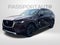 2024 Mazda Mazda CX-90 3.3 Turbo S Premium Plus