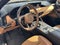 2024 Mazda Mazda CX-90 3.3 Turbo S Premium Plus