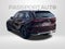 2024 Mazda Mazda CX-90 3.3 Turbo S Premium Plus