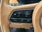 2024 Mazda Mazda CX-90 3.3 Turbo S Premium Plus