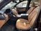 2024 Mazda Mazda CX-90 3.3 Turbo S Premium Plus