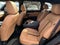 2024 Mazda Mazda CX-90 3.3 Turbo S Premium Plus