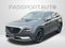 2023 Mazda Mazda CX-9 Touring Plus