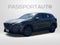 2022 Mazda Mazda CX-9 Touring