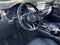 2022 Mazda Mazda CX-9 Touring