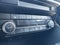 2022 Mazda Mazda CX-9 Touring