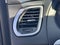 2022 Mazda Mazda CX-9 Touring