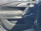 2022 Mazda Mazda CX-9 Touring