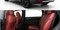 2023 Mazda Mazda CX-9 Carbon Edition