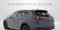 2023 Mazda Mazda CX-9 Carbon Edition