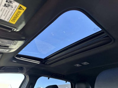 2016 Mazda Mazda CX-9 Grand Touring