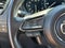 2023 Mazda Mazda CX-9 Carbon Edition