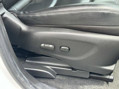 2020 Buick Encore Essence