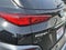 2020 Hyundai Kona Ultimate