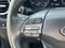 2020 Hyundai Kona Ultimate