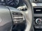 2020 Hyundai Kona Ultimate