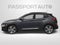 2020 Hyundai Kona Ultimate