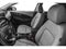 2020 Hyundai Kona Ultimate