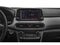 2020 Hyundai Kona Ultimate