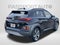 2020 Hyundai Kona Ultimate