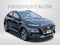 2020 Hyundai Kona Ultimate