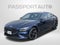 2023 Genesis G70 3.3T Sport Prestige Package (04)